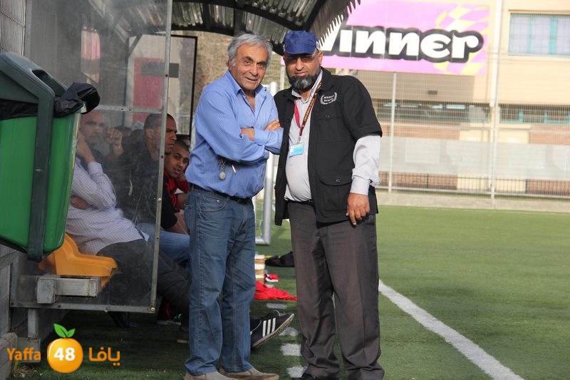 abna2 yafa monir (61).JPG